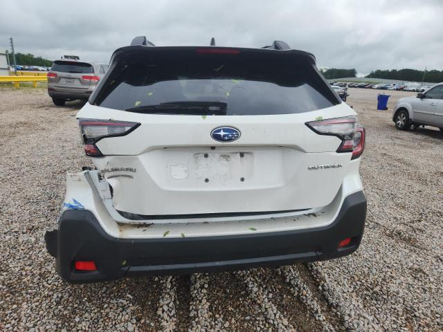 Aukcja sprzedaży 2023 Subaru Outback, vin: 4S4BTACC6P3135628, numer aukcji: 55446896