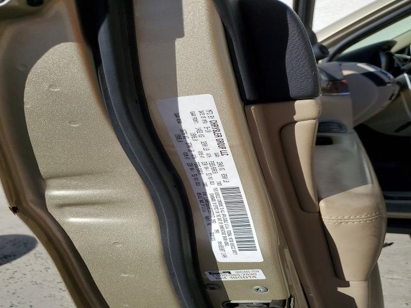 Aukcja sprzedaży 2011 Jeep Grand Cherokee, vin: 1J4RR5GGXBC557717, numer aukcji: 55808676