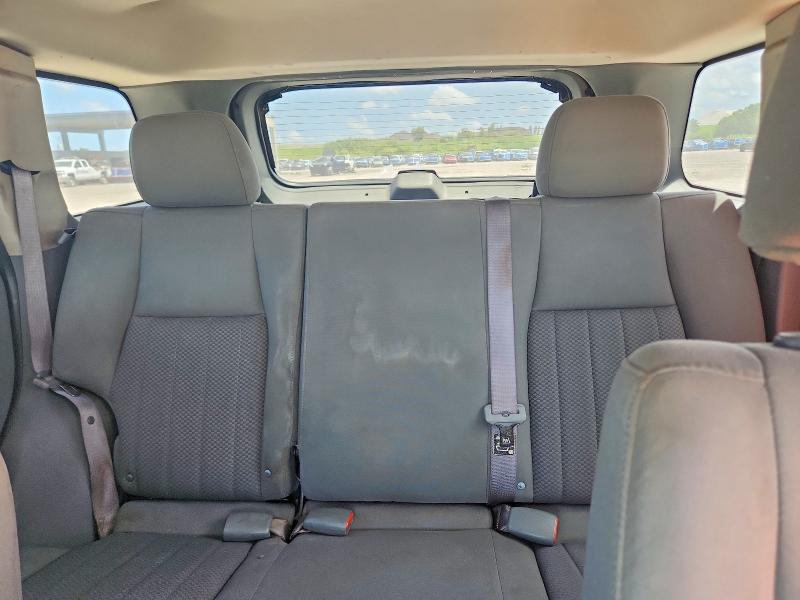 55770266 :رقم المزاد ، 1J4GS48K56C119492 vin ، 2006 Jeep Grand Cherokee مزاد بيع