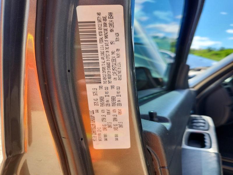 Aukcja sprzedaży 2012 Jeep Liberty, vin: 1C4PJMFK7CW135814, numer aukcji: 56708176