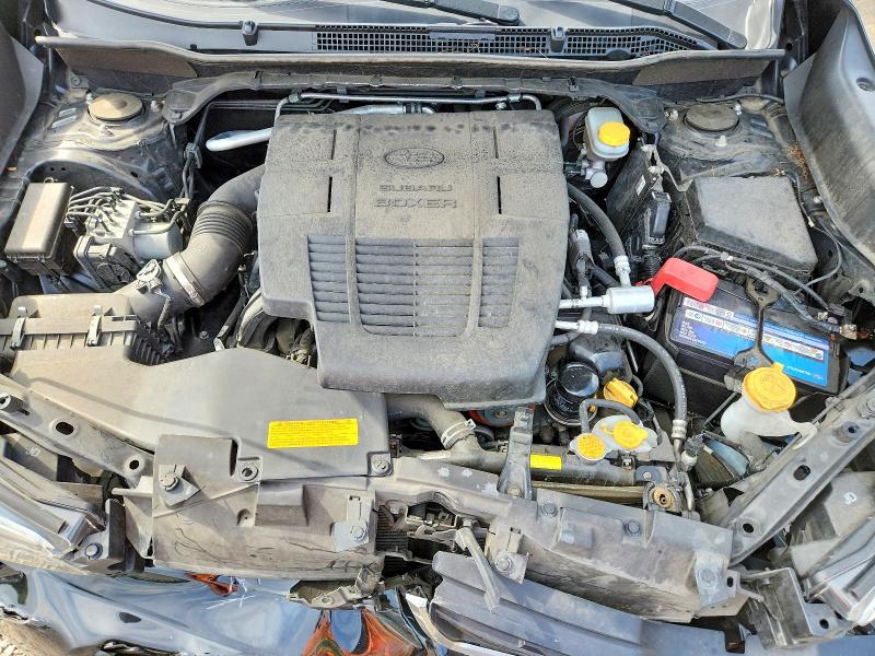 Aukcja sprzedaży 2020 Subaru Forester, vin: JF2SKAJC1LH405910, numer aukcji: 57843606
