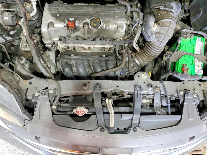 Aukcja sprzedaży 2014 Honda Cr-v, vin: 2HKRM3H72EH500752, numer aukcji: 57152906