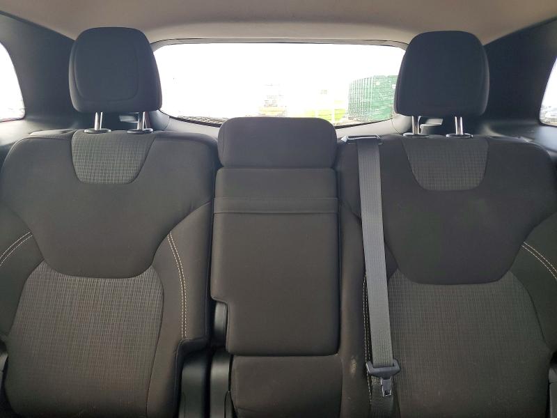 Продаж на аукціоні авто 2015 Jep Cherokee, vin: 1C4PJLCB4FW706808, номер лоту: 56764376