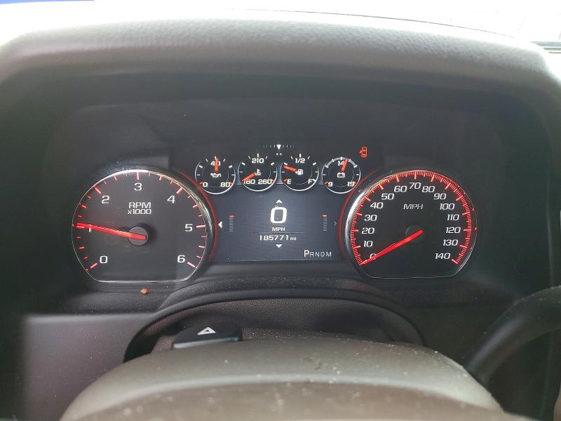 Aukcja sprzedaży 2015 Gmc Yukon, vin: 1GKS2CKJ2FR269488, numer aukcji: 54884096