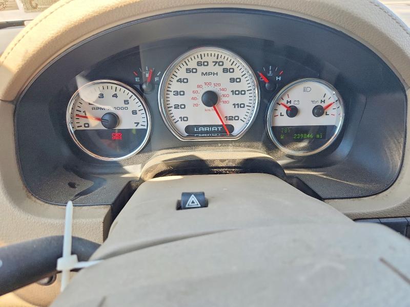2008 Ford F150 მანქანა იყიდება აუქციონზე, vin: 1FTPW14538FA53180, აუქციონის ნომერი: 55624016