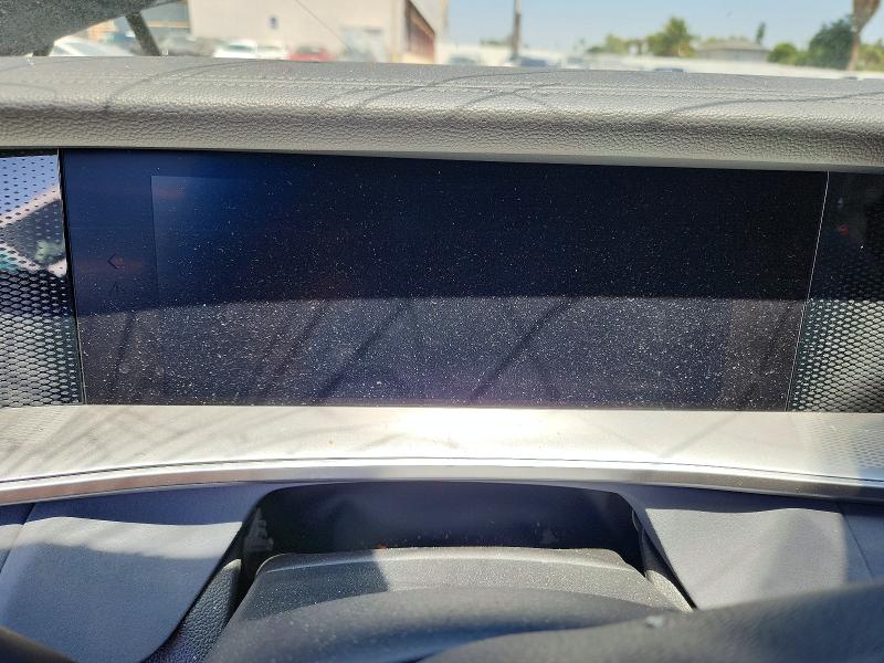2026 Volkswagen Tiguan მანქანა იყიდება აუქციონზე, vin: 3VVFR7RMXTM063396, აუქციონის ნომერი: 56170456
