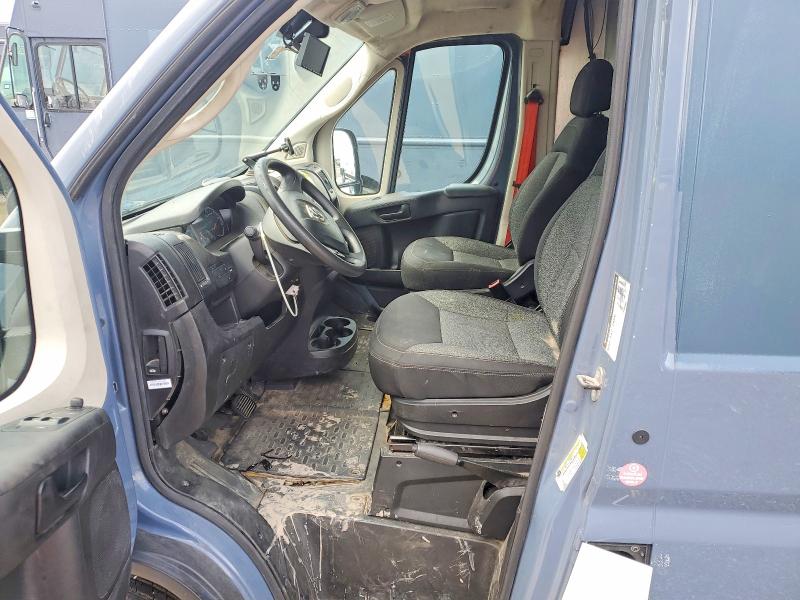 Aukcja sprzedaży 2021 Ram Promaster 3500, vin: 3C6FRVJG2ME503784, numer aukcji: 53273666