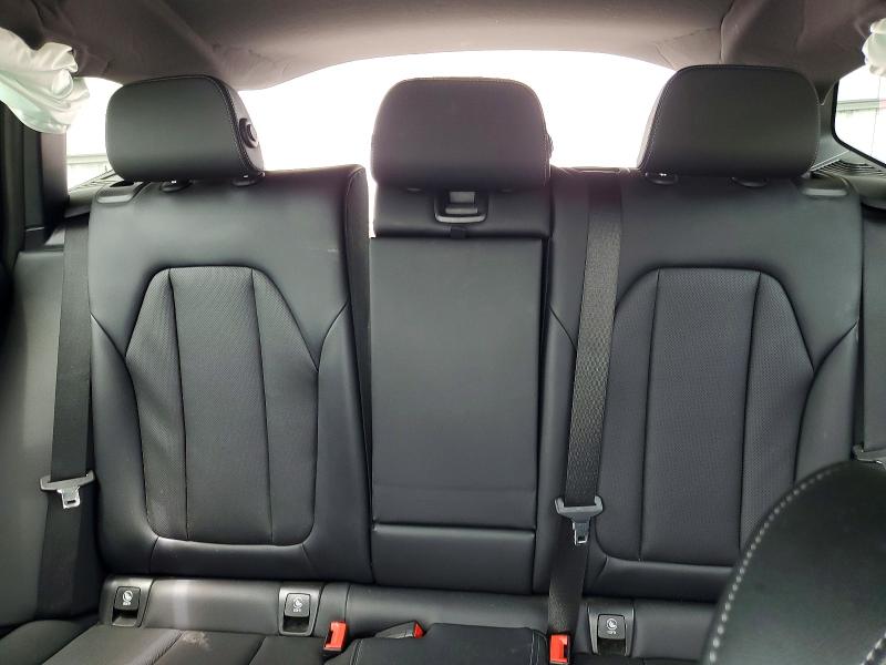 58722396 :رقم المزاد ، 5UX53DP01P9R82281 vin ، 2023 Bmw X3 مزاد بيع