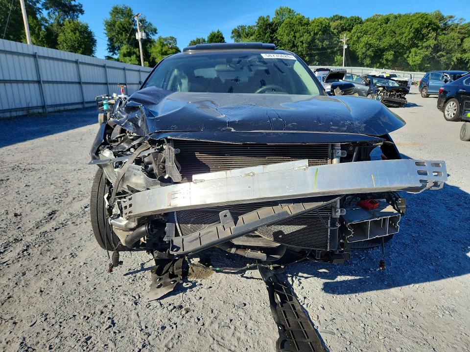 Aukcja sprzedaży 2016 Honda Civic, vin: 19XFC1F36GE002281, numer aukcji: 58735626