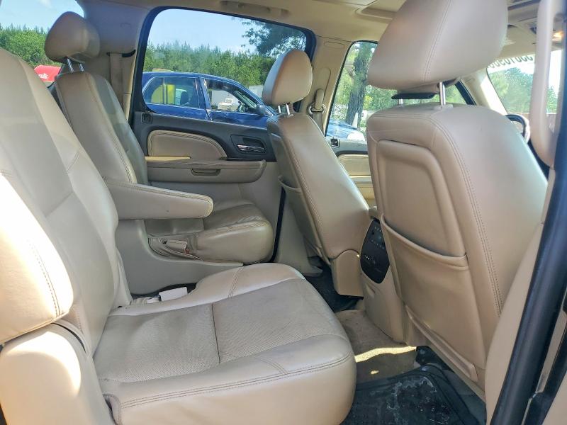 Продаж на аукціоні авто 2009 Gmc Yukon Xl, vin: 1GKFK06299R289485, номер лоту: 55616986