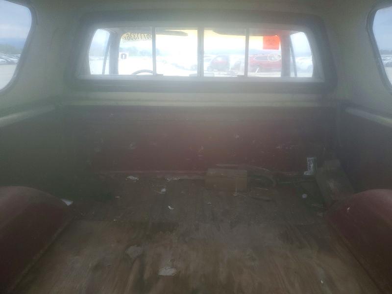 Продажа на аукционе авто 1979 Chevrolet Silverado, vin: CCL149Z176071, номер лота: 56711336