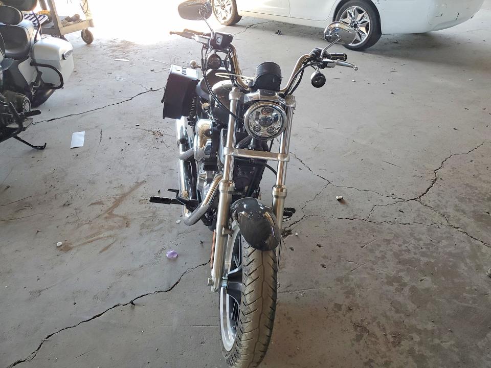 Продаж на аукціоні авто 2012 Harley-davidson Xl883, vin: 1HD4CR211CC455122, номер лоту: 59184886