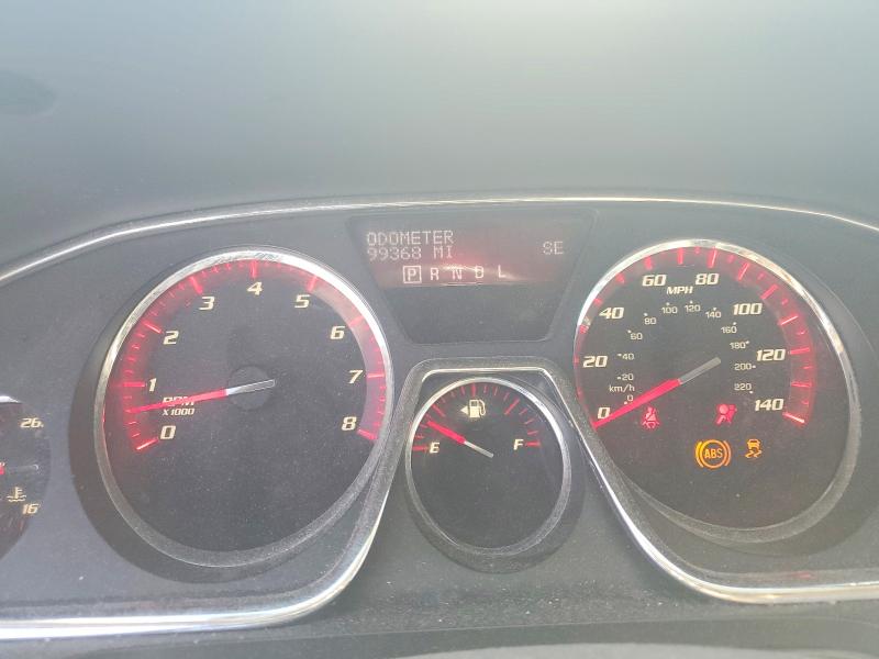 55825626 :رقم المزاد ، 1GKKRRKD6EJ334669 vin ، 2014 Gmc Acadia مزاد بيع