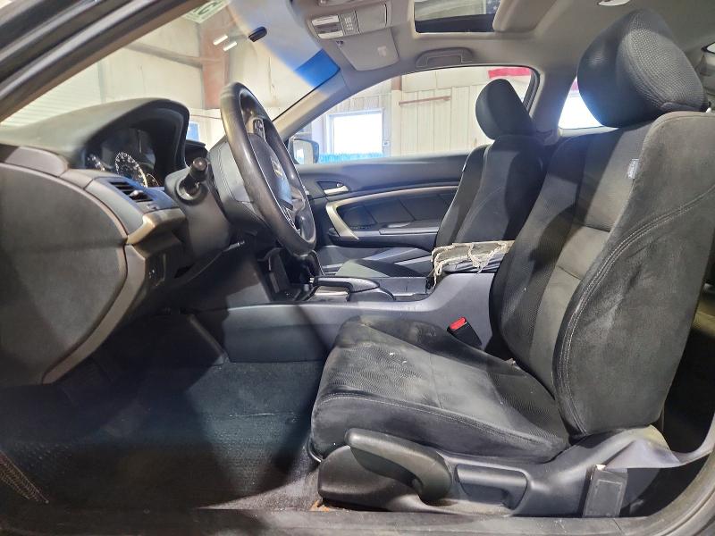 Продажа на аукционе авто 2008 Honda Accord, vin: 1HGCS12728A018630, номер лота: 57766856