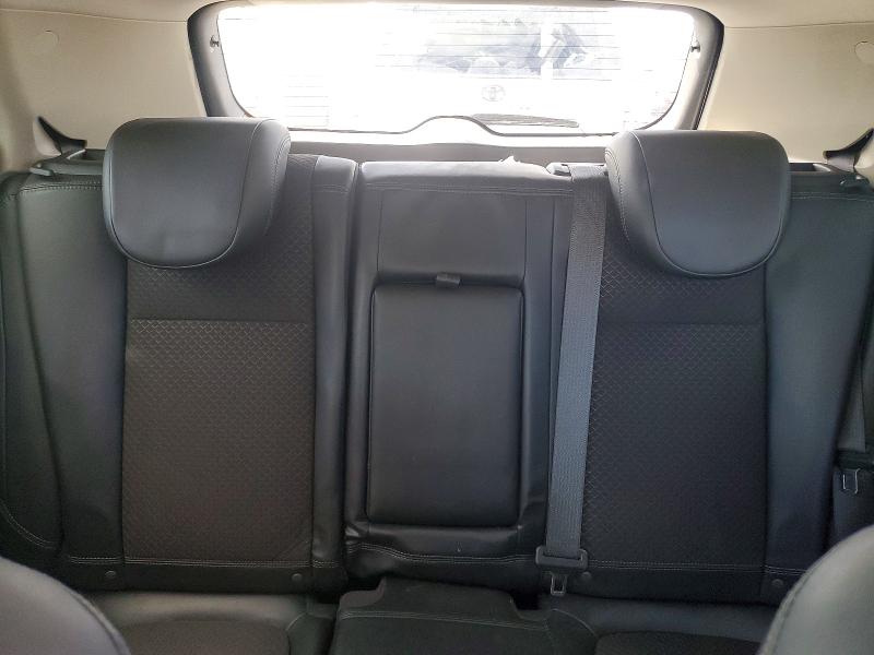 Aukcja sprzedaży 2019 Buick Encore, vin: KL4CJASB0KB863669, numer aukcji: 56653366
