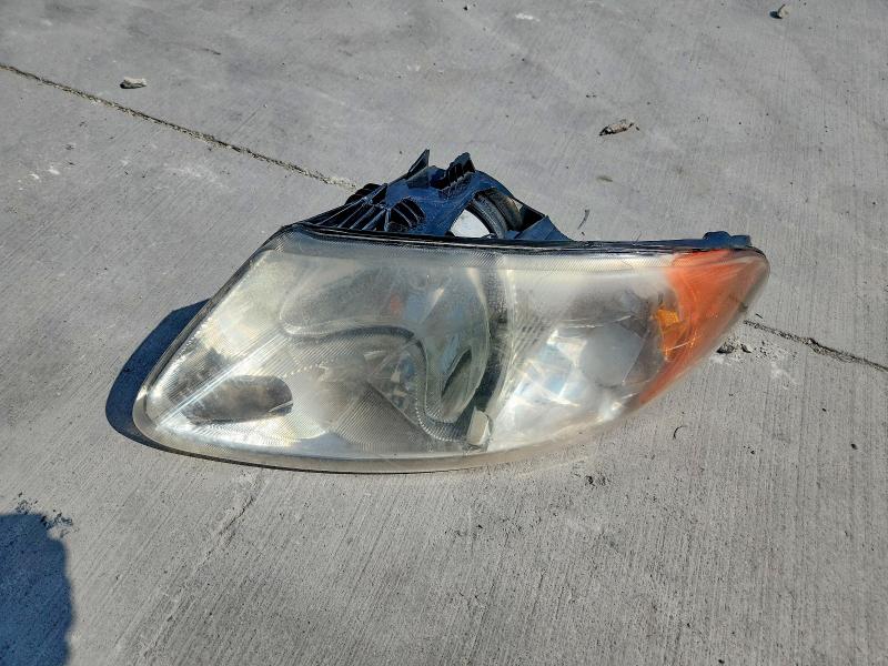 55958366 :رقم المزاد ، 1C4GP45R05B440076 vin ، 2005 Chrysler Town & Country مزاد بيع