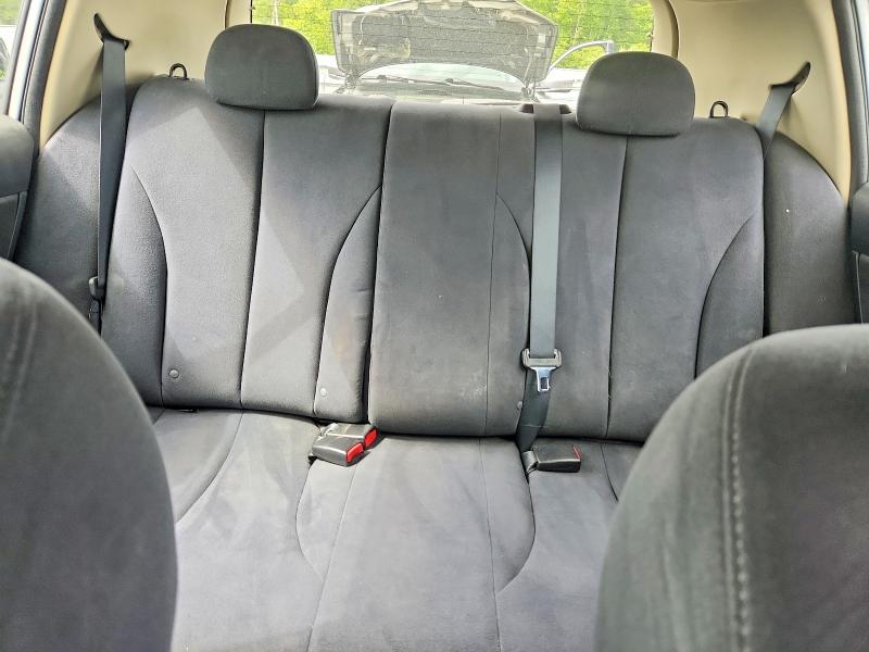 Aukcja sprzedaży 2009 Nissan Versa, vin: 3N1BC13EX9L369528, numer aukcji: 55313476