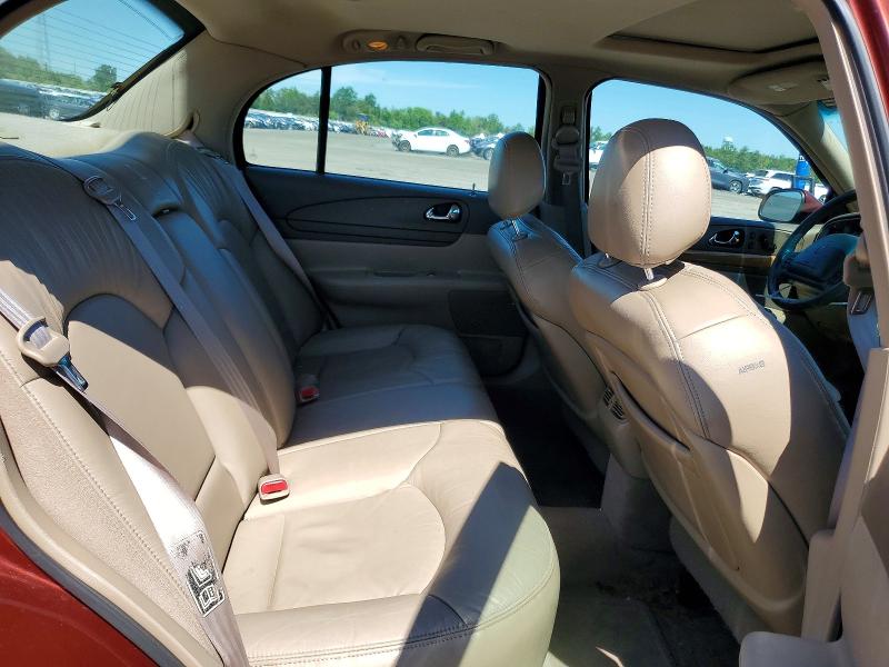 Продаж на аукціоні авто 2002 Lincoln Continental, vin: 1LNHM97V92Y624148, номер лоту: 58532586