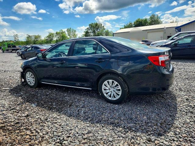 2012 Toyota Camry მანქანა იყიდება აუქციონზე, vin: 4T4BF1FK9CR177750, აუქციონის ნომერი: 57781296