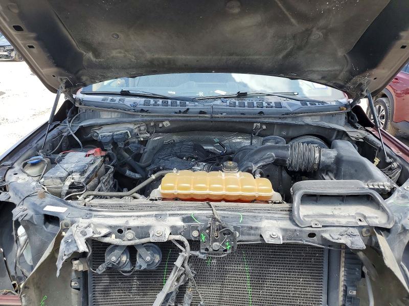 Продажа на аукционе авто 2016 Ford F150, vin: 1FTEW1C86GKE29542, номер лота: 56527666