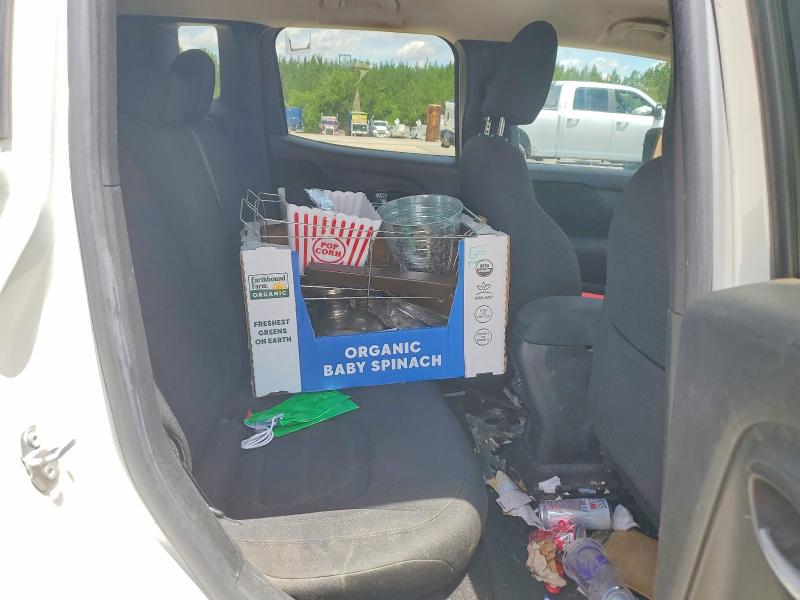 Aukcja sprzedaży 2020 Jeep Renegade, vin: ZACNJABB2LPL72331, numer aukcji: 57394426