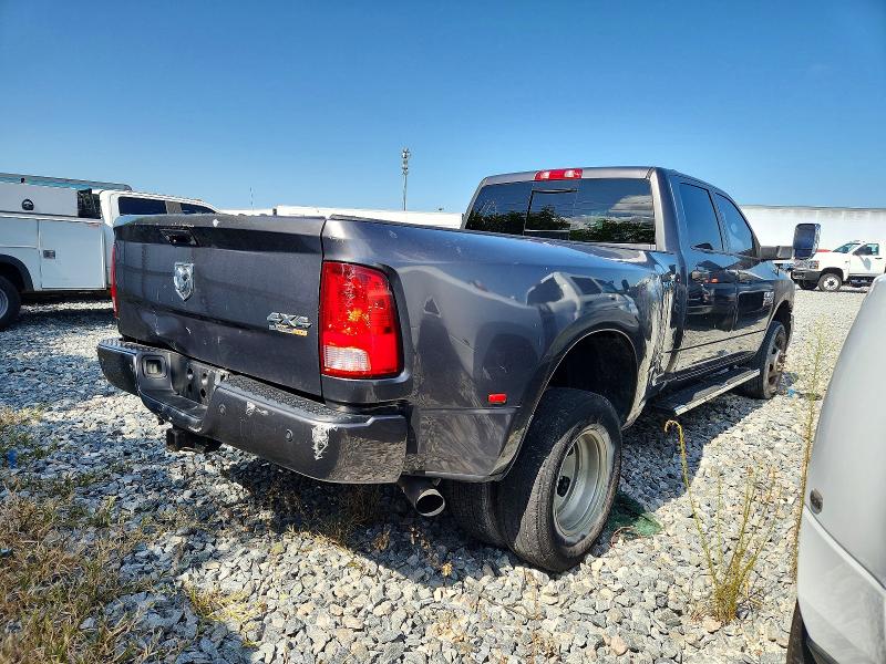 Продаж на аукціоні авто 2012 Dodge Ram 3500, vin: 3C63DRGL8CG202789, номер лоту: 58182166