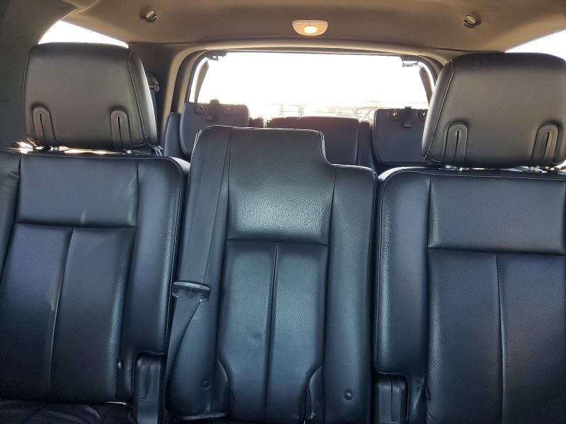 Aukcja sprzedaży 2007 Ford Expedition, vin: 1FMFU19507LA66636, numer aukcji: 56086646