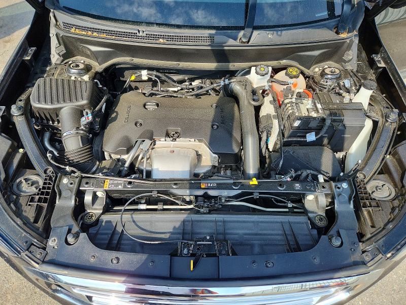 Aukcja sprzedaży 2020 Gmc Terrain, vin: 3GKALVEX5LL330954, numer aukcji: 57575796