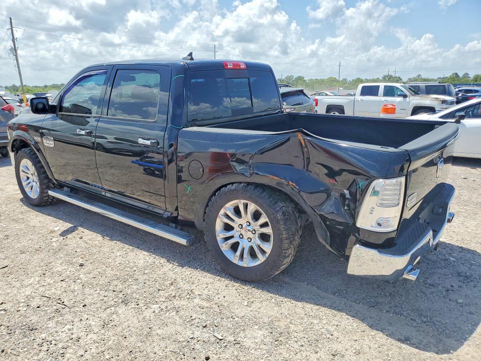 Aukcja sprzedaży 2013 Ram 1500, vin: 1C6RR6PT8DS707588, numer aukcji: 57203536