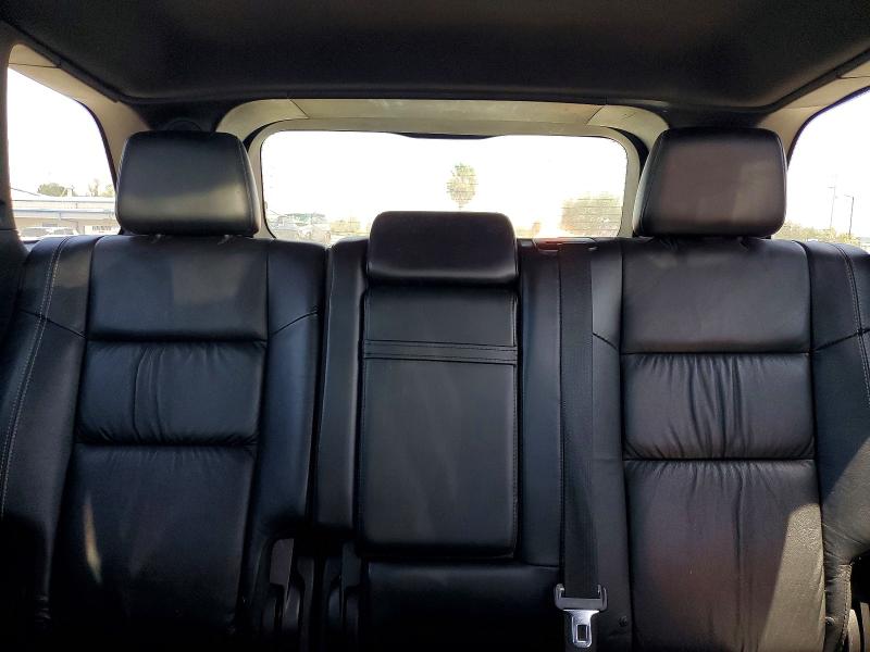 Продажа на аукционе авто 2014 Jeep Grand Cherokee, vin: 1C4RJFBG3EC131608, номер лота: 56853406