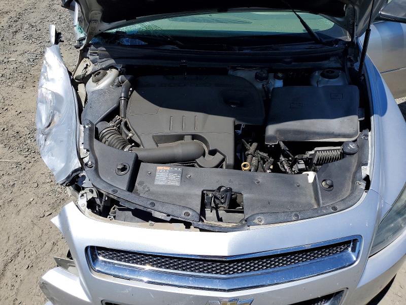Продажа на аукционе авто 2012 Chevrolet Malibu, vin: 1G1ZA5E0XCF386527, номер лота: 56485656