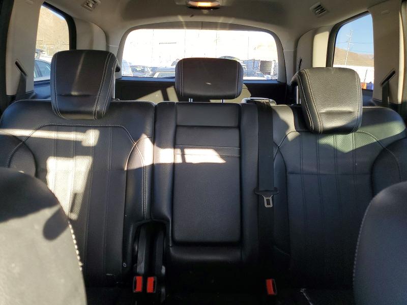 Продаж на аукціоні авто 2014 Mercedes-benz Gl, vin: 4JGDF7CE6EA306164, номер лоту: 57473406