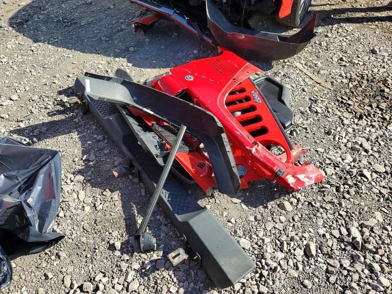 2018 Jeep Wrangler Unlimited მანქანა იყიდება აუქციონზე, vin: 1C4HJWDG2JL874778, აუქციონის ნომერი: 55968676