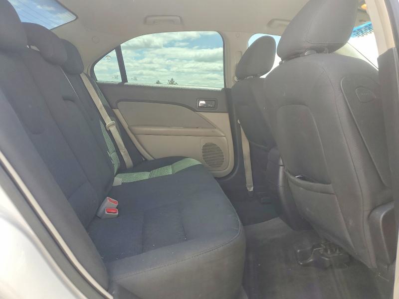 85966585 :رقم المزاد ، 3FAHP0HA5CR379132 vin ، 2012 Ford Fusion مزاد بيع