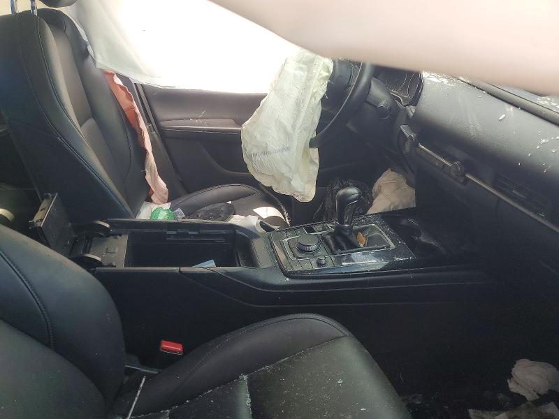 Aukcja sprzedaży 2024 Mazda Cx-30, vin: 3MVDMBBM0RM630756, numer aukcji: 56547986