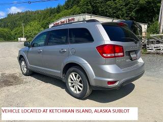 Продажа на аукционе авто 2015 Dodge Journey, vin: 3C4PDDBG0FT593424, номер лота: 59639776