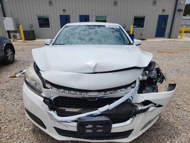 Продажа на аукционе авто 2016 Chevrolet Malibu Limited, vin: 1G11C5SA3GF158234, номер лота: 58260796