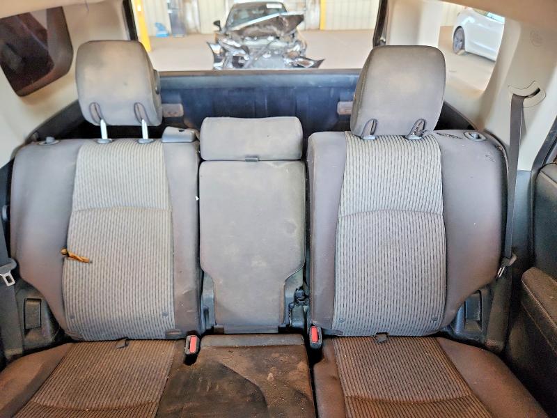 Продажа на аукционе авто 2021 Toyota 4runner, vin: JTEMU5JR5M5933283, номер лота: 59261046
