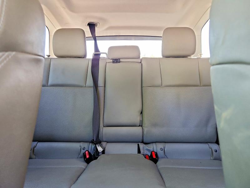 Продаж на аукціоні авто 2015 Subaru Forester, vin: JF2SJAHC6FH588833, номер лоту: 55382256