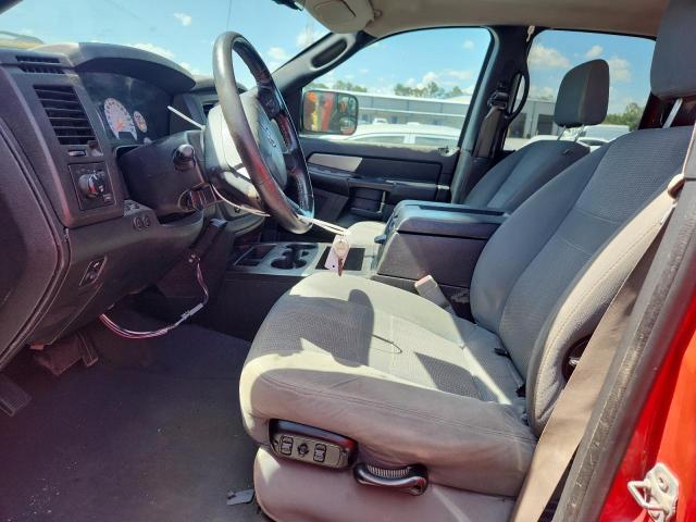 Продаж на аукціоні авто 2007 Dodge Ram 3500, vin: 3D7MX38A07G808324, номер лоту: 57272906