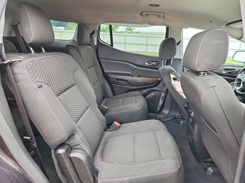 Aukcja sprzedaży 2019 Gmc Acadia, vin: 1GKKNSLA6KZ122956, numer aukcji: 57137866