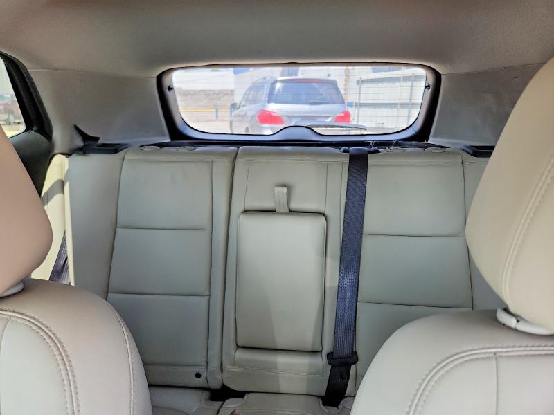 2019 Buick Encore მანქანა იყიდება აუქციონზე, vin: KL4CJCSM6KB726958, აუქციონის ნომერი: 55032666