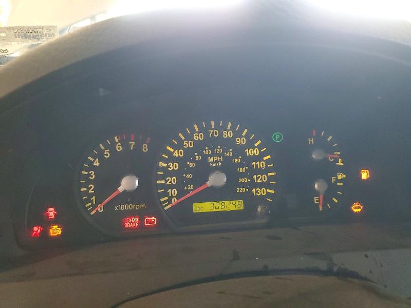 55794486 :رقم المزاد ، KNDJC733655383169 vin ، 2005 Kia Sorento مزاد بيع