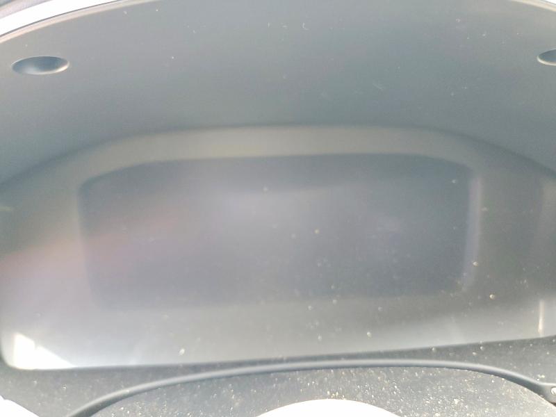 Продажа на аукционе авто 2023 Honda Civic, vin: 19XFL1H88PE000296, номер лота: 58153396
