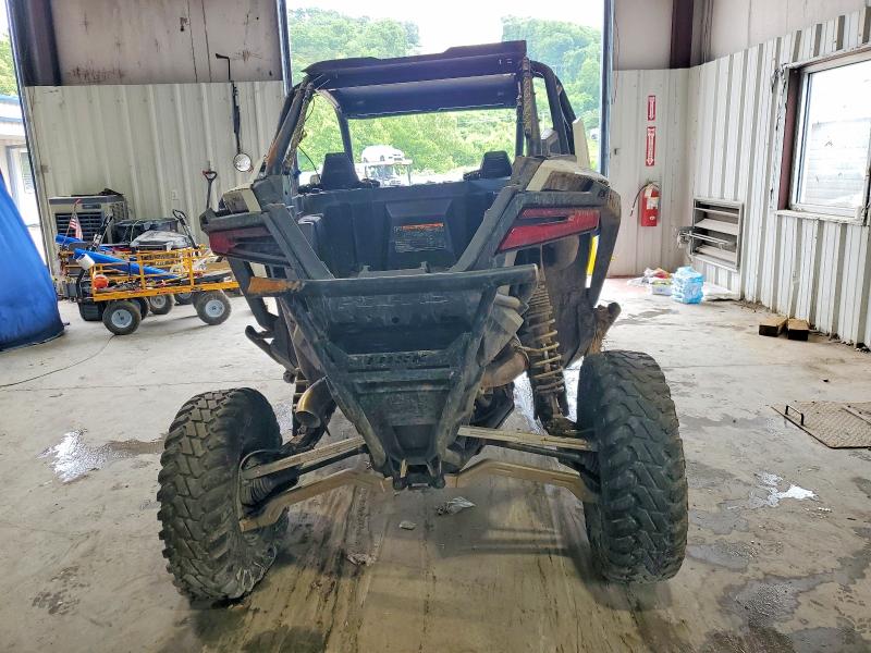 Aukcja sprzedaży 2022 Polaris Rzr Pro Xp, vin: 3NSRAE927NF357933, numer aukcji: 56417596
