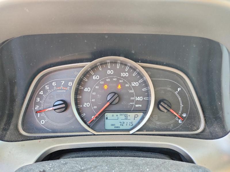Aukcja sprzedaży 2013 Toyota Rav4, vin: 2T3ZFREV2DW066890, numer aukcji: 58925596
