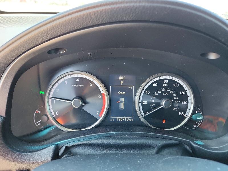 Aukcja sprzedaży 2015 Lexus Nx, vin: JTJBARBZ4F2040579, numer aukcji: 54228096