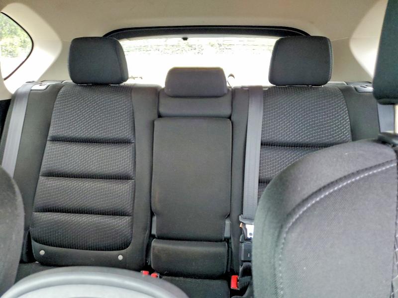 Продажа на аукционе авто 2014 Mazda Cx-5, vin: JM3KE4CY9E0425282, номер лота: 56957886