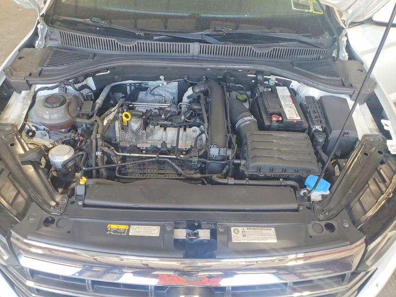 Aukcja sprzedaży 2019 Volkswagen Jetta, vin: 3VWC57BU1KM245314, numer aukcji: 55775376