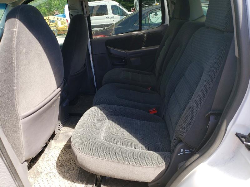 Aukcja sprzedaży 2002 Ford Explorer, vin: 1FMDU73E32UA13435, numer aukcji: 57044686